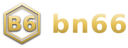 bn66 logotipo