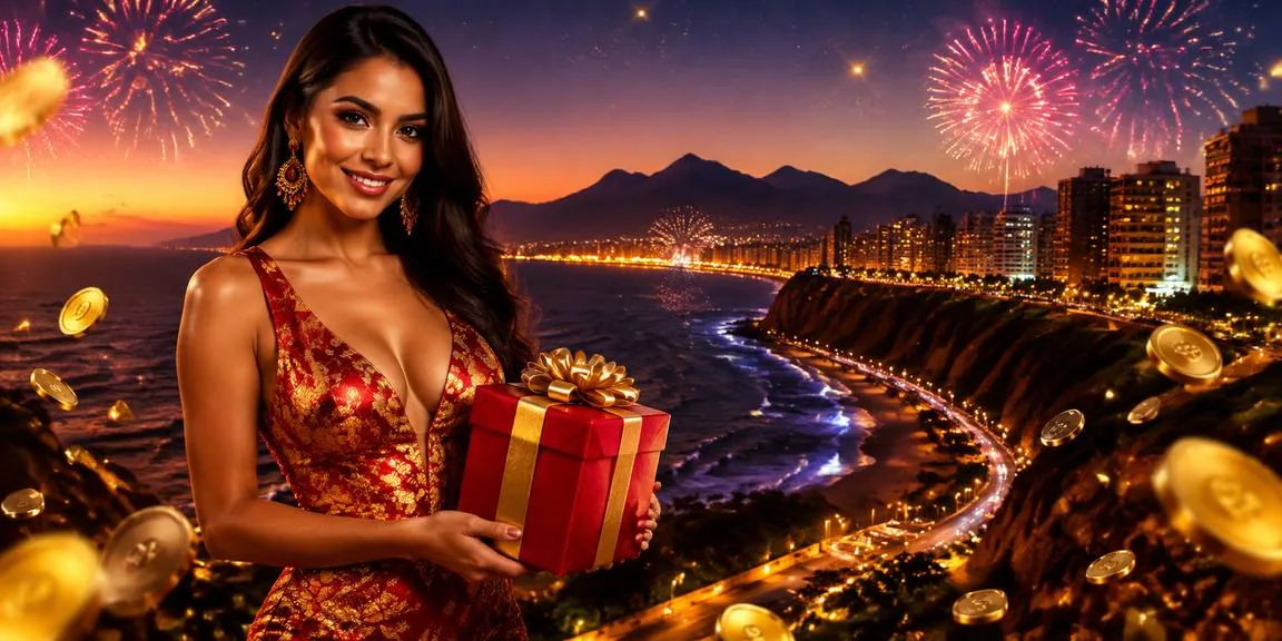bn66 oferta de bienvenida